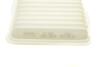 Фільтр повітряний Lexus ES 2.5 16V 12-18/Toyota Camry 2.0-2.5 16V 05- WUNDER FILTER WH 2093 (фото 4)