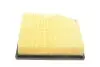 Фільтр повітряний Lexus GS/IS/RC 2.0/2.5/3.5 12-/Toyota Rav4 2.2D4-D/D 4WD 15-18 WUNDER FILTER WH 2097 (фото 2)