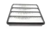 Фильтр воздушный Toyota Land Cruiser 200 4.6 V8 08- WUNDER FILTER WH 2098 (фото 3)