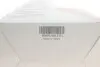Фильтр воздушный BMW 3 (E46)/5 (E39, E60)/X3 (E83) 01- WUNDER FILTER WH 211 (фото 5)