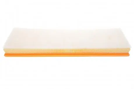 Фільтр повітряний BMW 3 (E36)/5 (E39) 2.5TDS WUNDER FILTER WH 212