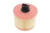 Фільтр повітряний BMW 3 (E90-E93) 2.3-3.0i 04-13 WUNDER FILTER WH 216 (фото 1)