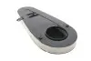 Фильтр воздушный BMW 5 (F10) 520D 10- WUNDER FILTER WH 223 (фото 3)
