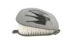 Фильтр воздушный BMW X3/X5/X6 10- WUNDER FILTER WH 224 (фото 2)