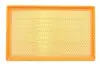 Фильтр воздушный BMW 7 (E65/E66/E67) 3.0/5.0/6.0i 03-08 WUNDER FILTER WH 226 (фото 1)
