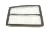 Фільтр повітряний Hyundai Santa Fe/Tucson/Kia Sportage 1.6 T-GDi 20- WUNDER FILTER WH 2306 (фото 2)
