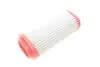 Фильтр воздушный Hyundai i10 1.0 13- WUNDER FILTER WH 2307 (фото 2)
