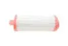 Фильтр воздушный Hyundai i10 1.0 13- WUNDER FILTER WH 2307 (фото 3)