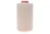 Фильтр воздушный Mini Mini Clubman/Roadster 1.6/2.0D 09-16 WUNDER FILTER WH 231 (фото 1)