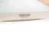 Фильтр воздушный BMW X3 (F25)/X4 (F26) 11- (benzin) WUNDER FILTER WH 233 (фото 4)