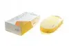 Фильтр воздушный BMW X5/X6 4.4i 14-19 WUNDER FILTER WH 234 (фото 1)
