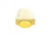 Фильтр воздушный BMW X5/X6 4.4i 14-19 WUNDER FILTER WH 234 (фото 4)