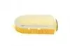 Фильтр воздушный BMW X5/X6 4.4i 14-19 WUNDER FILTER WH 234 (фото 5)