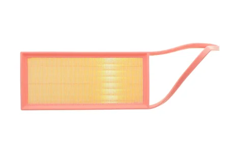 Фільтр повітряний BMW X5 (F15) 2.0i/e N20 15-18/X6 (F16) 2.0i N20 15-19 WUNDER FILTER WH 244