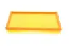 Фильтр воздушный Opel Vectra A/B 1.6-2.0 88-03 WUNDER FILTER WH 300 (фото 2)