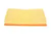 Фильтр воздушный Opel Vectra B 1.6/1.8/2.0i 16V WUNDER FILTER WH 301 (фото 3)