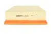 Фильтр воздушный Opel Vectra B 2.0DI/2.2DTI/2.2i 96-03 WUNDER FILTER WH 307 (фото 2)