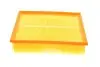 Фильтр воздушный Audi A4/VW Passat 1.8T-1.9TDI 94- WUNDER FILTER WH 308 (фото 2)