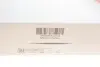 Фильтр воздушный Opel Vectra C 02-08 WUNDER FILTER WH 312 (фото 4)