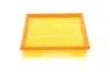 Фильтр воздушный Opel Corsa D 06- WUNDER FILTER WH 318 (фото 2)