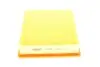 Фильтр воздушный Opel Corsa D 06- WUNDER FILTER WH 318 (фото 3)