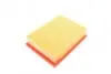 Фильтр воздушный Opel Kadett 1.7 D -91 WUNDER FILTER WH 320 (фото 6)