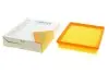 Фільтр повітряний Opel Astra K 1.5 CDTI 15- WUNDER FILTER WH 328 (фото 1)