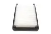 Фильтр воздушный Chevrolet Spark 1.4 15- WUNDER FILTER WH 330 (фото 2)