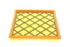 Фильтр воздушный Opel Astra J 09- WUNDER FILTER WH 355 (фото 2)