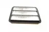 Фильтр воздушный Chevrolet Epica 2.0TDCi 04-11 WUNDER FILTER WH 364 (фото 3)