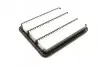 Фильтр воздушный Chevrolet Epica 2.0TDCi 04-11 WUNDER FILTER WH 364 (фото 4)