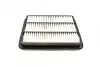 Фильтр воздушный Chevrolet Epica 2.0TDCi 04-11 WUNDER FILTER WH 364 (фото 7)