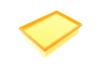 Фильтр воздушный Chevrolet Trax/ Tracker/ Opel Mokka 12- WUNDER FILTER WH 366 (фото 2)
