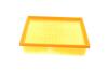 Фильтр воздушный Chevrolet Trax/ Tracker/ Opel Mokka 12- WUNDER FILTER WH 366 (фото 4)