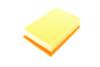 Фильтр воздушный Chevrolet Trax/ Tracker/ Opel Mokka 12- WUNDER FILTER WH 366 (фото 5)