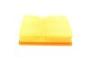 Фильтр воздушный Chevrolet Trax/ Tracker/ Opel Mokka 12- WUNDER FILTER WH 366 (фото 6)