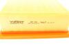 Фильтр воздушный Chevrolet Trax/ Tracker/ Opel Mokka 12- WUNDER FILTER WH 366 (фото 7)