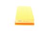 Фильтр воздушный Chevrolet Trax/ Tracker/ Opel Mokka 12- WUNDER FILTER WH 366 (фото 8)