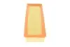 Фильтр воздушный Citroen Berlingo/Peugeot Partner 1.1/1.4i 02- WUNDER FILTER WH 401 (фото 6)