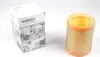 Фильтр воздушный Citroen Berlingo/Peugeot Partner 1.1i 96- WUNDER FILTER WH 501 (фото 1)