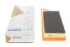 Фільтр повітряний Citroen Nemo 1.4HDi WUNDER FILTER WH 506 (фото 1)