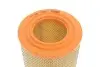 Фільтр повітряний Fiat Ducato 2.5TDI WUNDER FILTER WH 511 (фото 4)