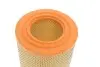 Фільтр повітряний Fiat Ducato 2.5TDI WUNDER FILTER WH 511 (фото 6)
