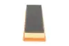Фильтр воздушный Citroen Berlingo 1.6HDI 08- (-08) WUNDER FILTER WH 512 (фото 6)