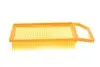 Фильтр воздушный Citroen C5/Peugeot 407 1.8-3.0 04- WUNDER FILTER WH 516 (фото 2)