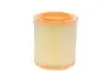 Фільтр повітряний Fiat Ducato/Peugeot Boxer/Citroen Jumper 1.9/2.4/2.5D 82-02 WUNDER FILTER WH 517 (фото 4)