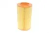 Фильтр воздушный Fiat Ducato 2.2/2.3/3.0 JTD/HDI 06- WUNDER FILTER WH 519 (фото 4)