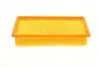 Фільтр повітряний Citroen Jumpy 2.0 BlueHDi 16-/Peugeot Expert/3008 2.0 GT HDi/BlueHDi 16- WUNDER FILTER WH 523 (фото 2)