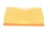 Фильтр воздушный Ford Transit 00- WUNDER FILTER WH 555 (фото 3)