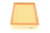 Фильтр воздушный Ford Transit 00- WUNDER FILTER WH 555 (фото 5)